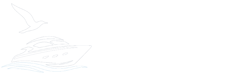 Sea Bird Luxury Yacht