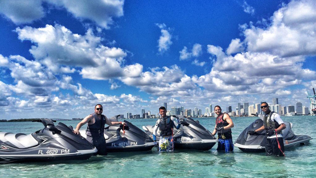 miami-jet-skis